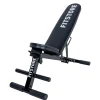Fitstore Hantelbank