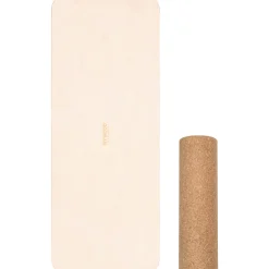 FitWood ALAVA Balancierbrett Birke