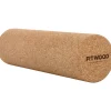 FitWood HALLA Massageroller