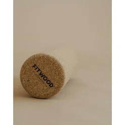 FitWood HALLA Massageroller