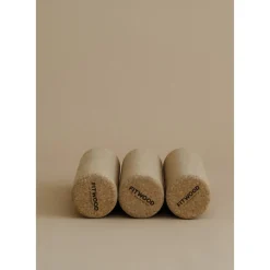 FitWood HALLA Massageroller