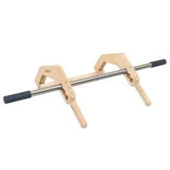 Fitwood Klimmzugstange Havu