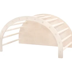 FitWood LUOTO Kletterbogen