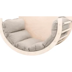 FitWood LUOTO Kletterbogen