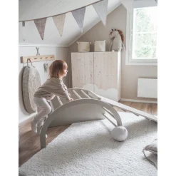 FitWood LUOTO Kletterbogen