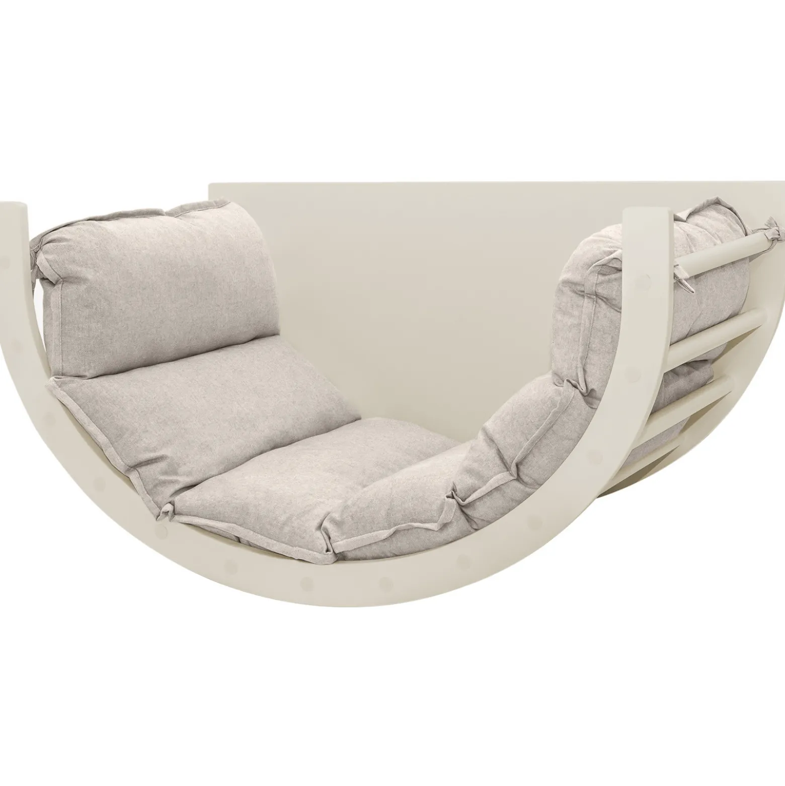 FitWood LUOTO Kletterbogen