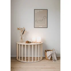 FitWood LUOTO Kletterbogen