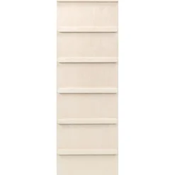 FitWood TUOHI Rutschrampe