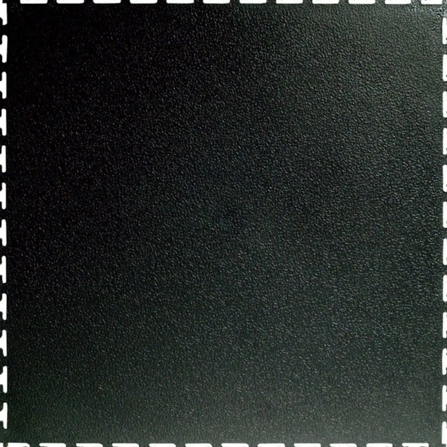 Flexi-Tile Bodenschutzmatte Premium