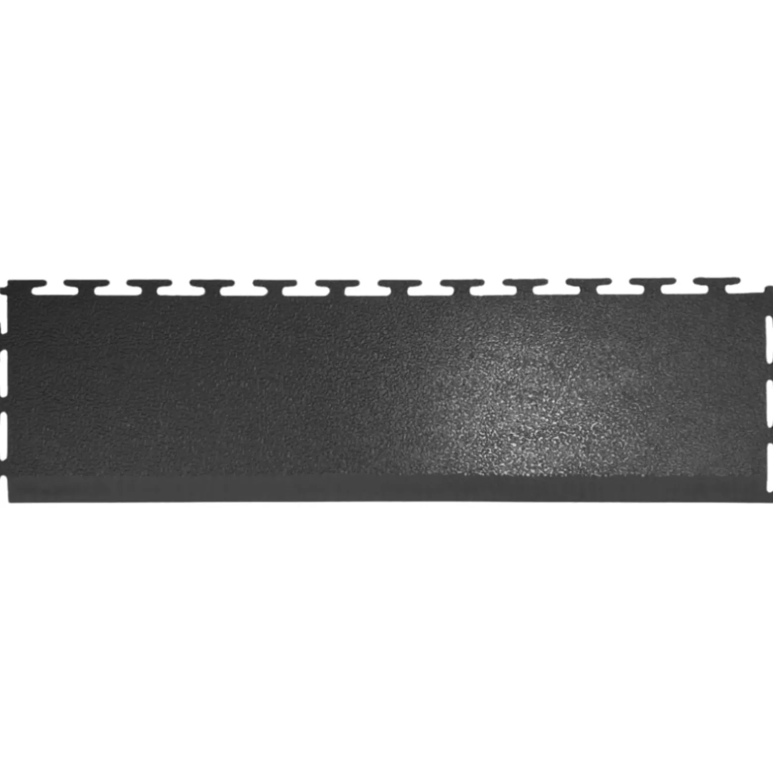 Flexi-Tile Bodenschutzmatte Premium