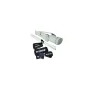 Flowin Friction Körpergewichtstraining Sport Set