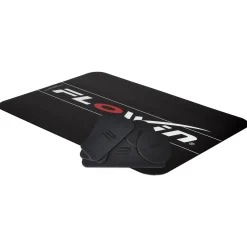 Flowin Friction Körpergewichtstraining Pro