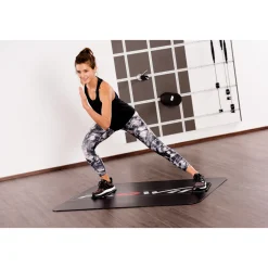 Flowin Friction Körpergewichtstraining Pro
