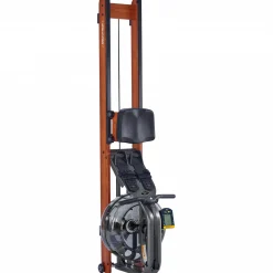 Fluid Rower Rudergerät Apollo Pro V
