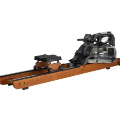 Fluid Rower Rudergerät Apollo Pro XL