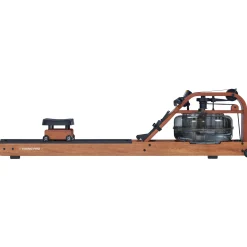 Fluid Rower Rudergerät Viking PRO V
