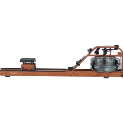 Fluid Rower Rudergerät Viking 3 V