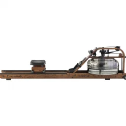 Fluid Rower Rudergerät Viking 3 XL Walnuss