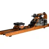 Fluid Rower Viking PRO XL