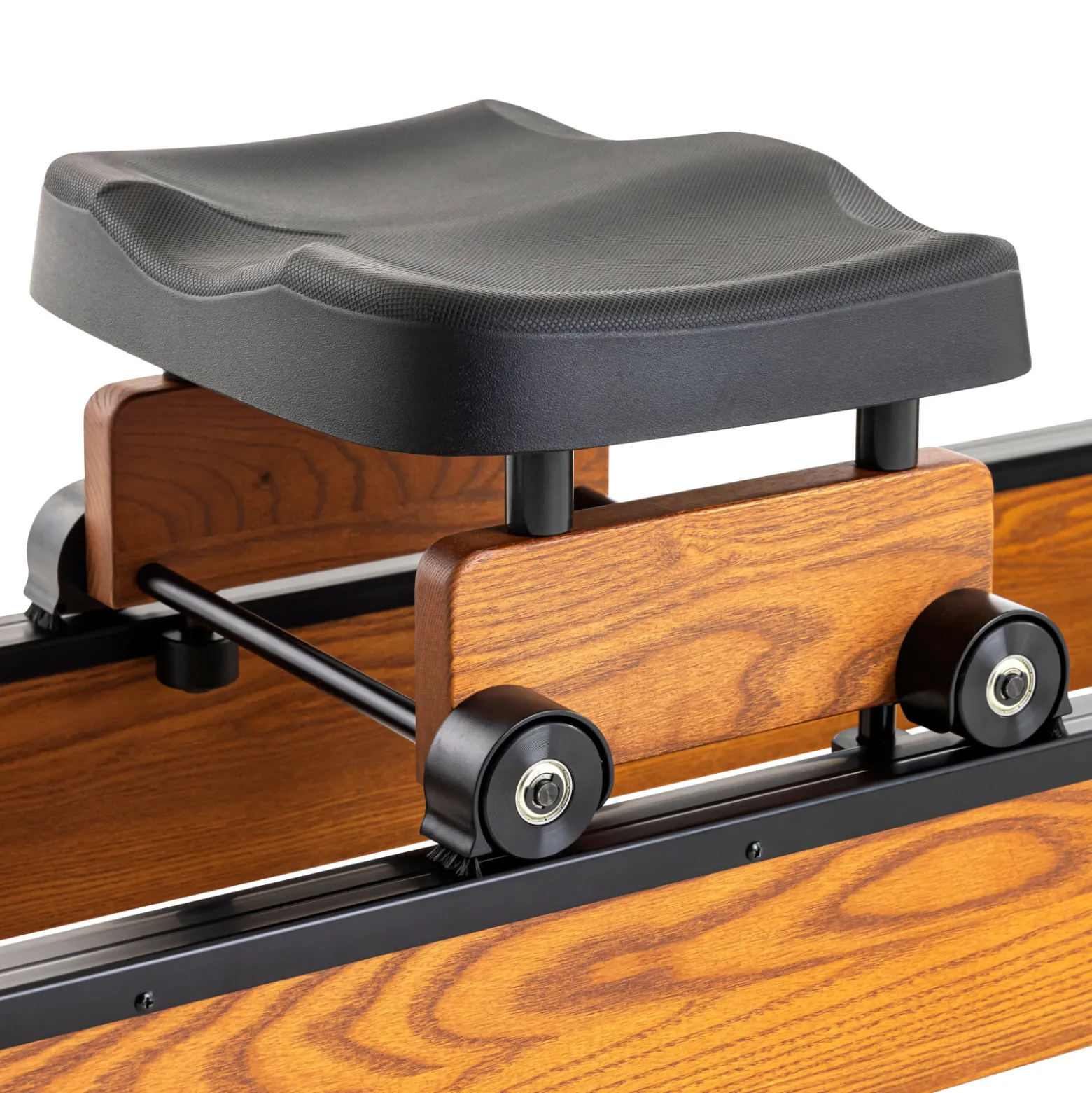 Fluid Rower Viking PRO XL