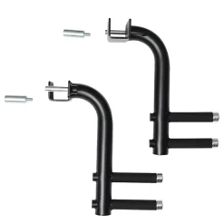Force USA Dip Handles