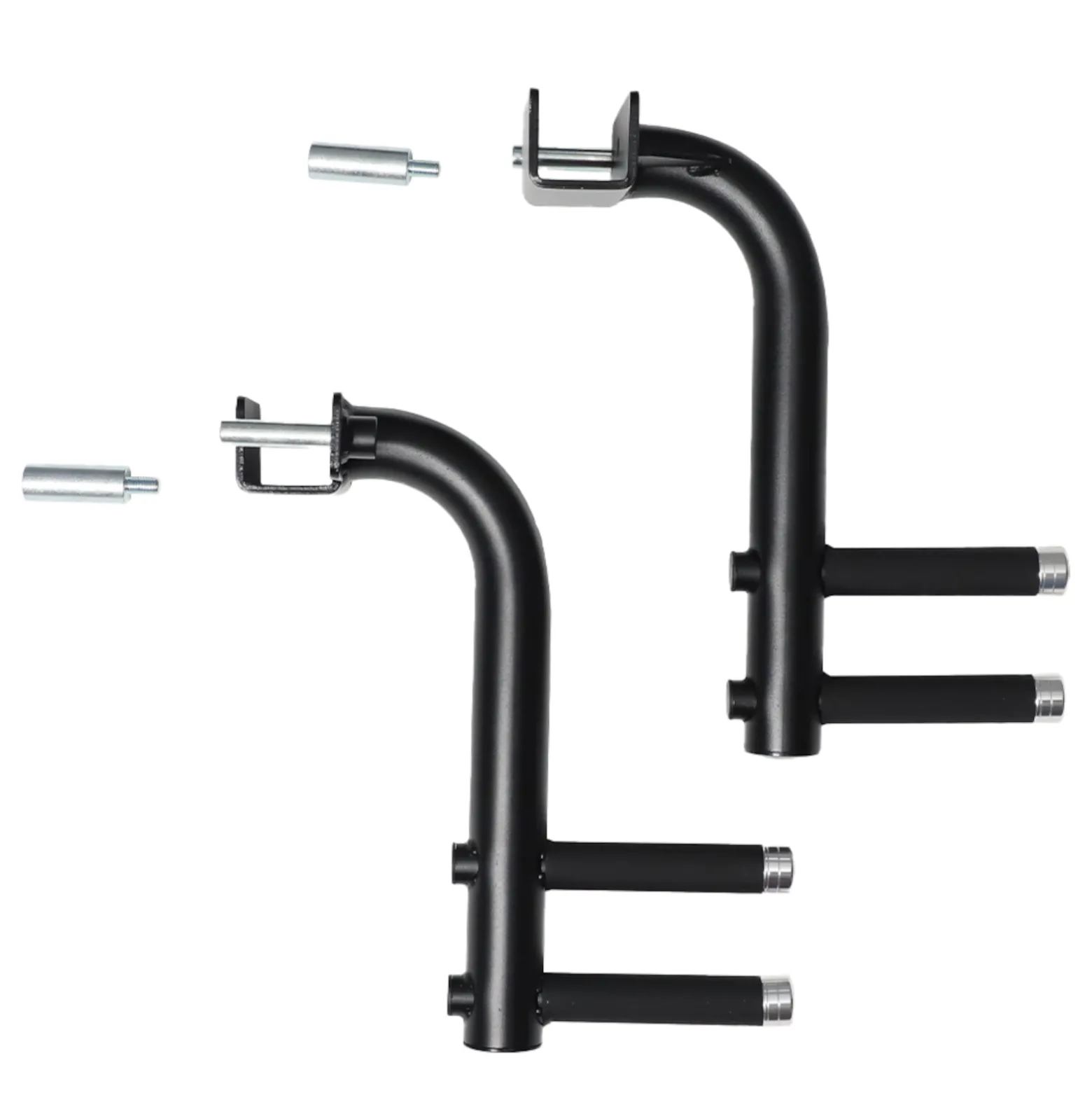 Force USA Dip Handles