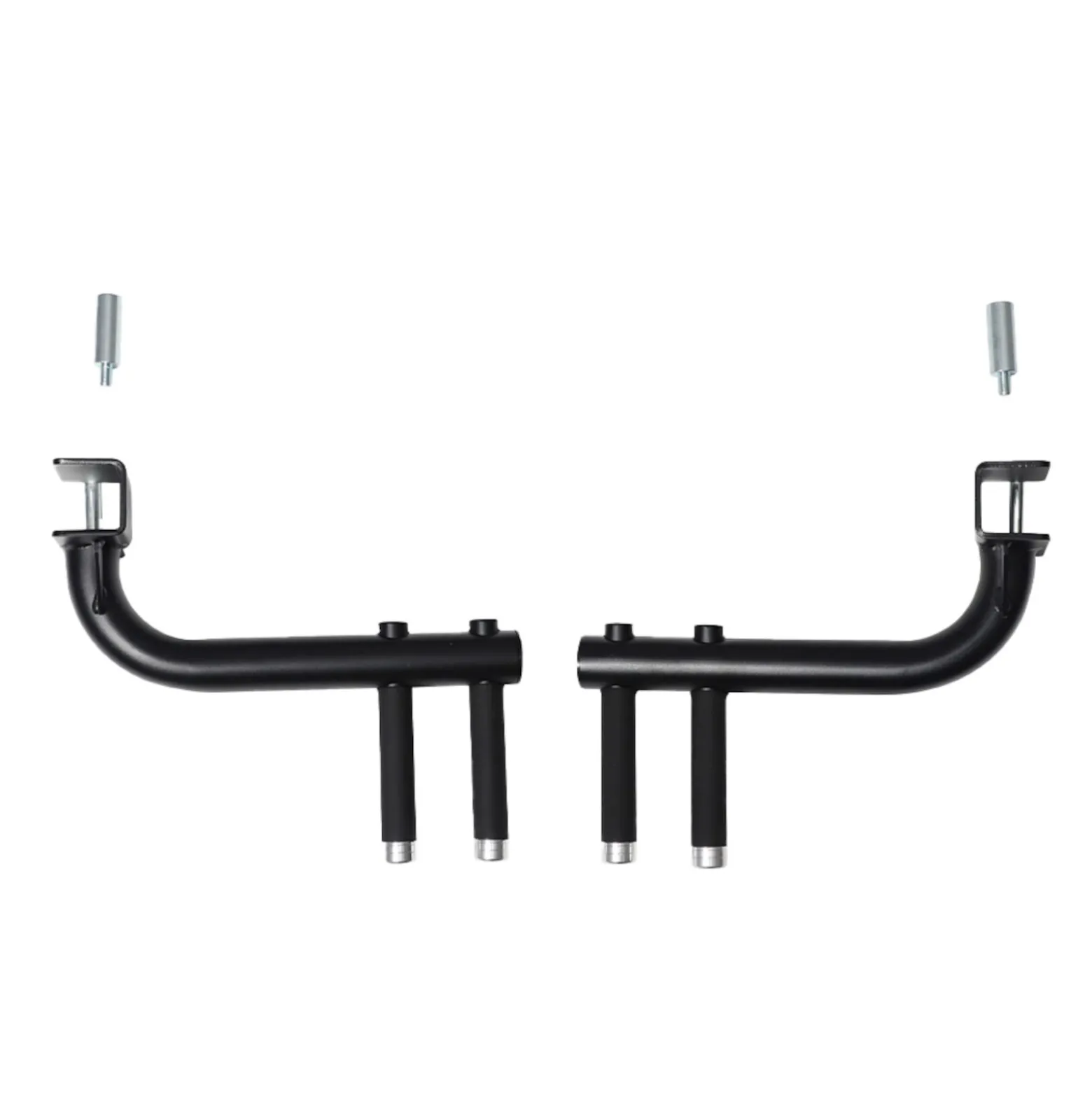 Force USA Dip Handles