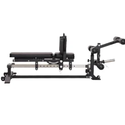Force USA Hantelbank C10 Sliding Bench