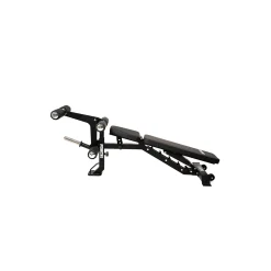Force USA Hantelbank MyBench FID