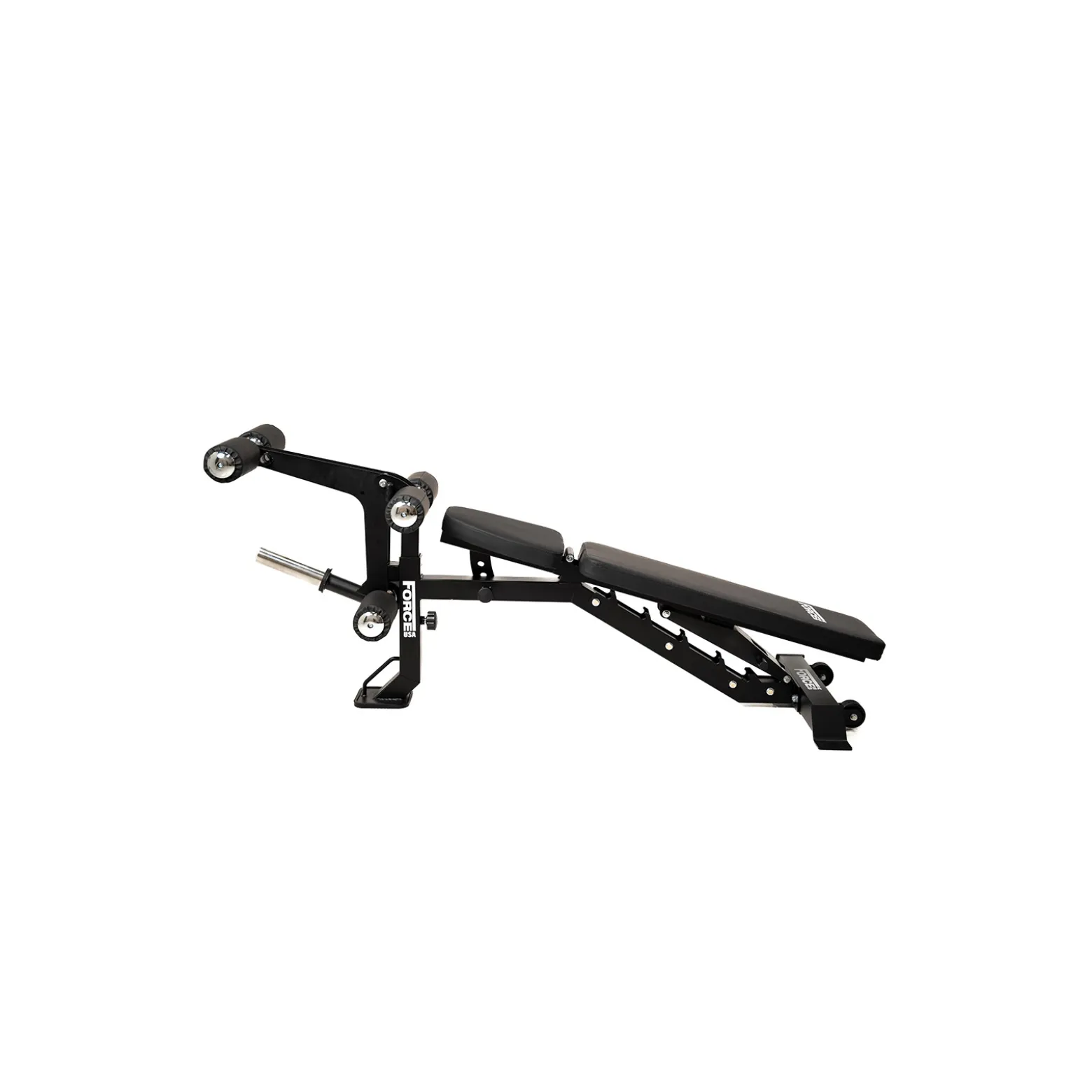 Force USA Hantelbank MyBench FID