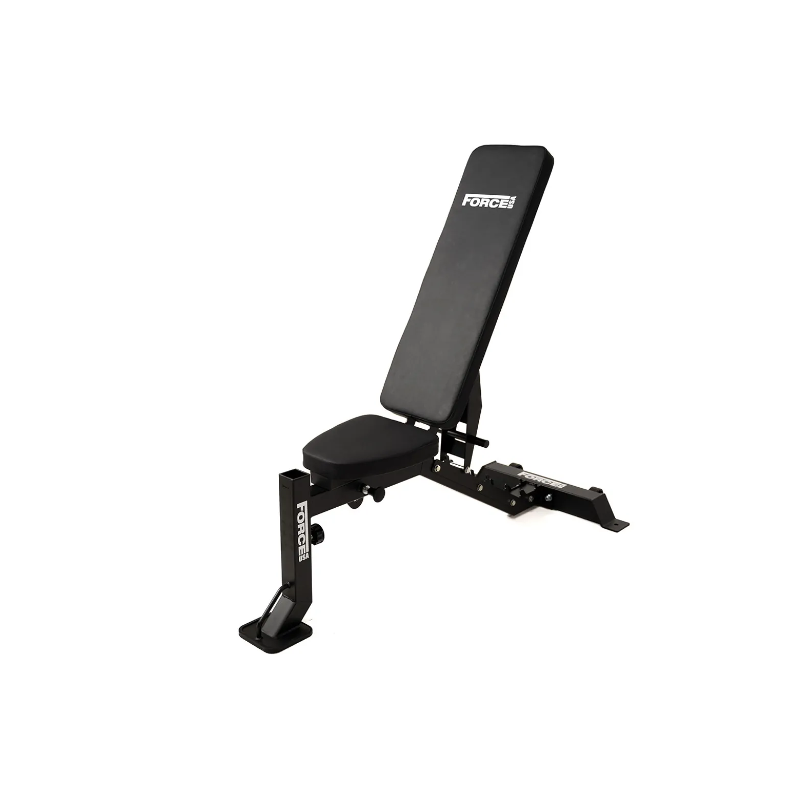 Force USA Hantelbank MyBench FID