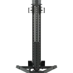 Force USA Kabelzugstation Tandem Tower Cornerstone