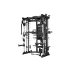 Force USA Kraftstation All-In-One Trainer G9