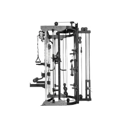 Force USA Kraftstation All-In-One Trainer G9