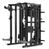 Force USA Kraftstation C20 All-In-One Trainer Cornerstone