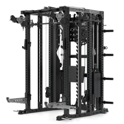 Force USA Kraftstation C20 All-In-One Trainer Cornerstone