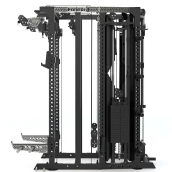 Force USA Kraftstation C20 All-In-One Trainer Cornerstone