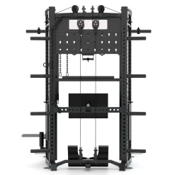 Force USA Kraftstation C20 All-In-One Trainer Cornerstone