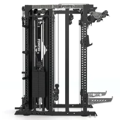 Force USA Kraftstation C20 All-In-One Trainer Cornerstone