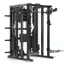 Force USA Kraftstation C20 All-In-One Trainer Cornerstone