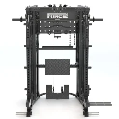 Force USA Kraftstation C20 All-In-One Trainer Cornerstone