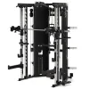 Force USA Kraftstation C10 All-In-One Trainer
