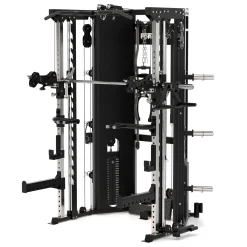 Force USA Kraftstation C10 All-In-One Trainer