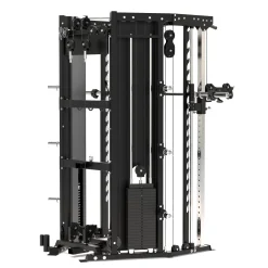 Force USA Kraftstation C10 All-In-One Trainer