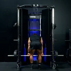 Force USA Kraftstation C10 All-In-One Trainer