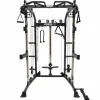 Force USA Kraftstation G1 All-In-One Trainer