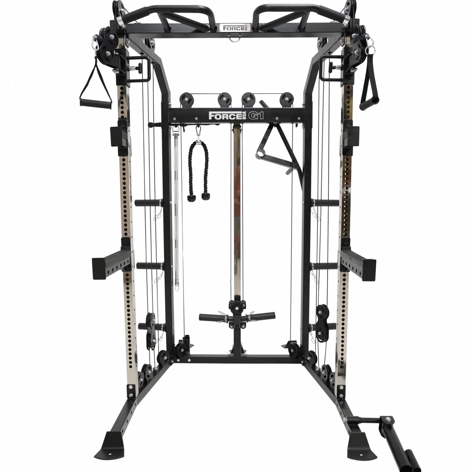 Force USA Kraftstation G1 All-In-One Trainer