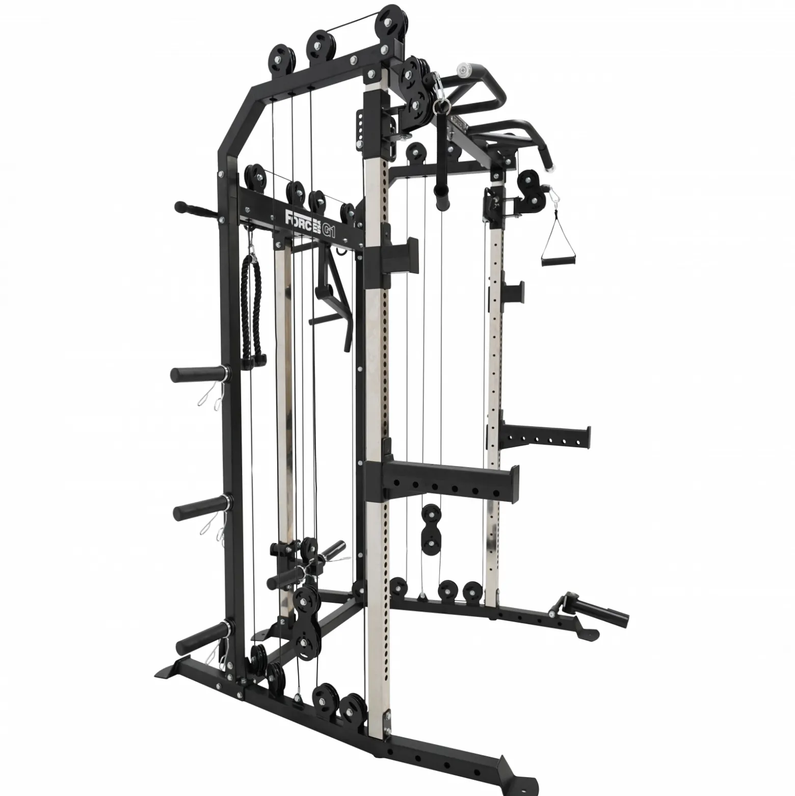 Force USA Kraftstation G1 All-In-One Trainer