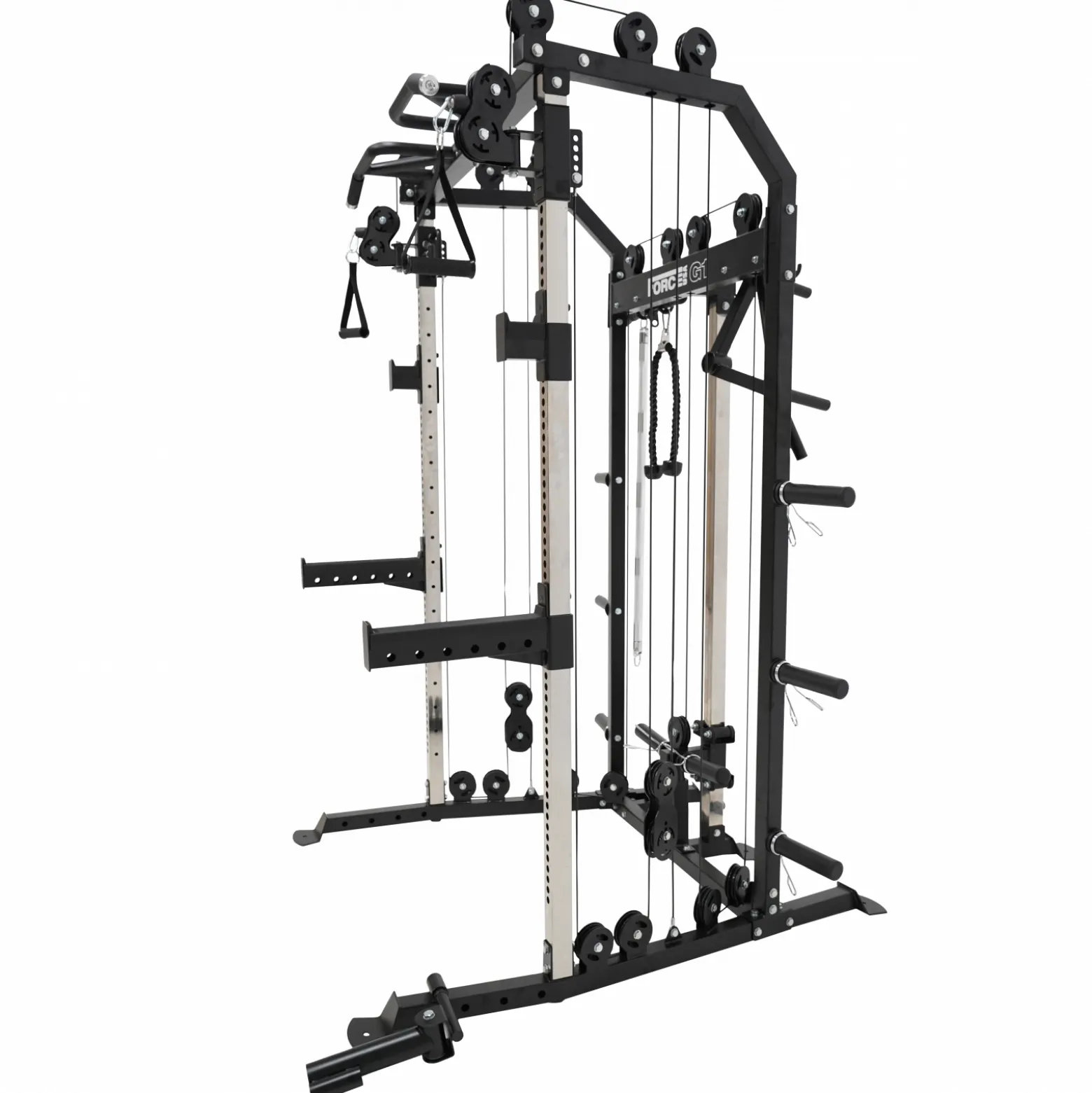 Force USA Kraftstation G1 All-In-One Trainer