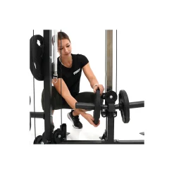 Force USA Kraftstation G1 All-In-One Trainer